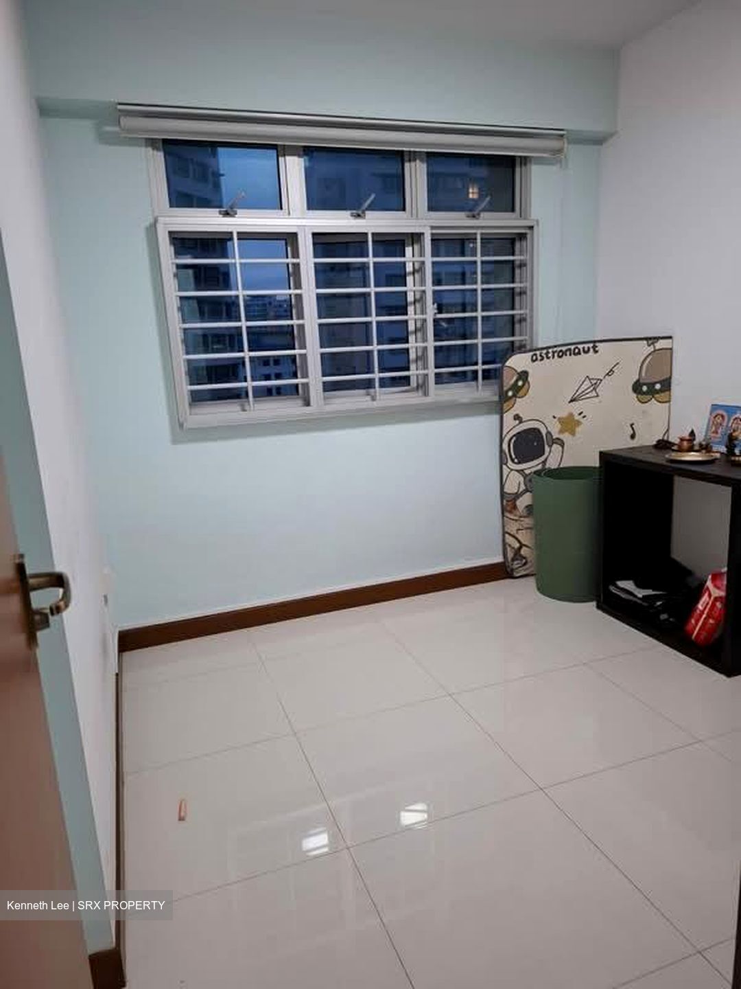 Blk 672B Waterway Banks (Punggol), HDB 3 Rooms #586688151